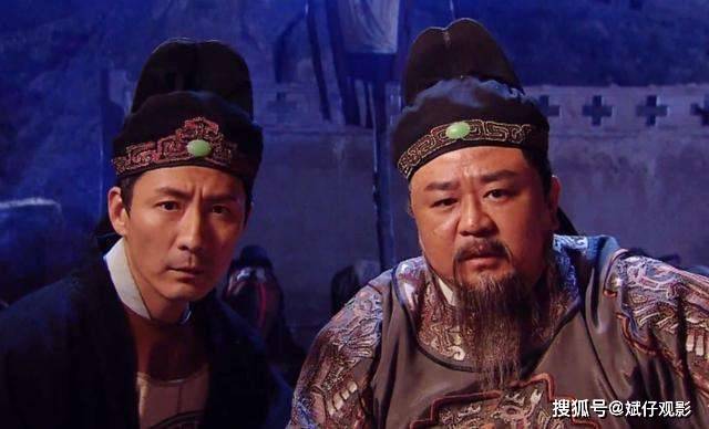 共有《使团惊魂》,《蓝衫记》,《滴血雄鹰》3