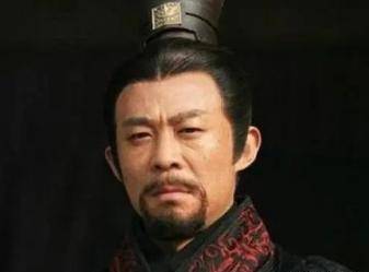 "所指的六位秦国国君分别是:秦孝公嬴渠梁,秦惠文王嬴驷,秦武烈王嬴荡