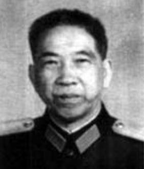 杜西书(1919-1994),原名杜希秀,福建省邵武市和平区上村人.