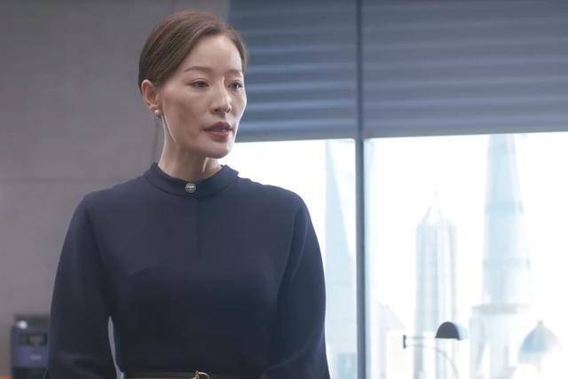 原创相逢时节女演员身高袁泉168施诗170周放和张艺兴差不多