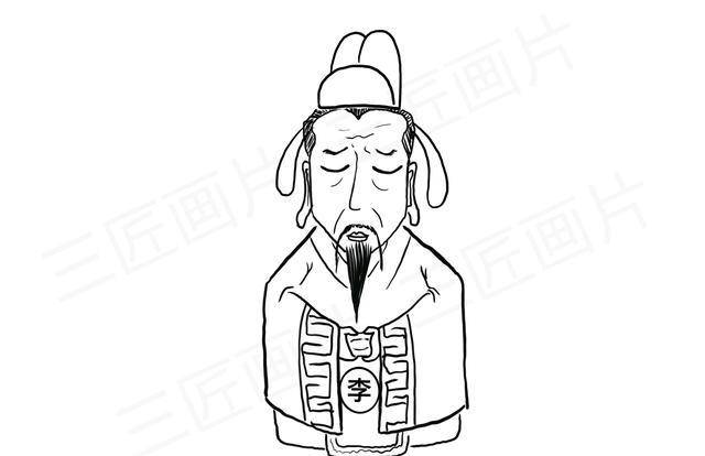从社会阶层角度俯瞰中国封建时期的历史变迁_士族_大族_统治