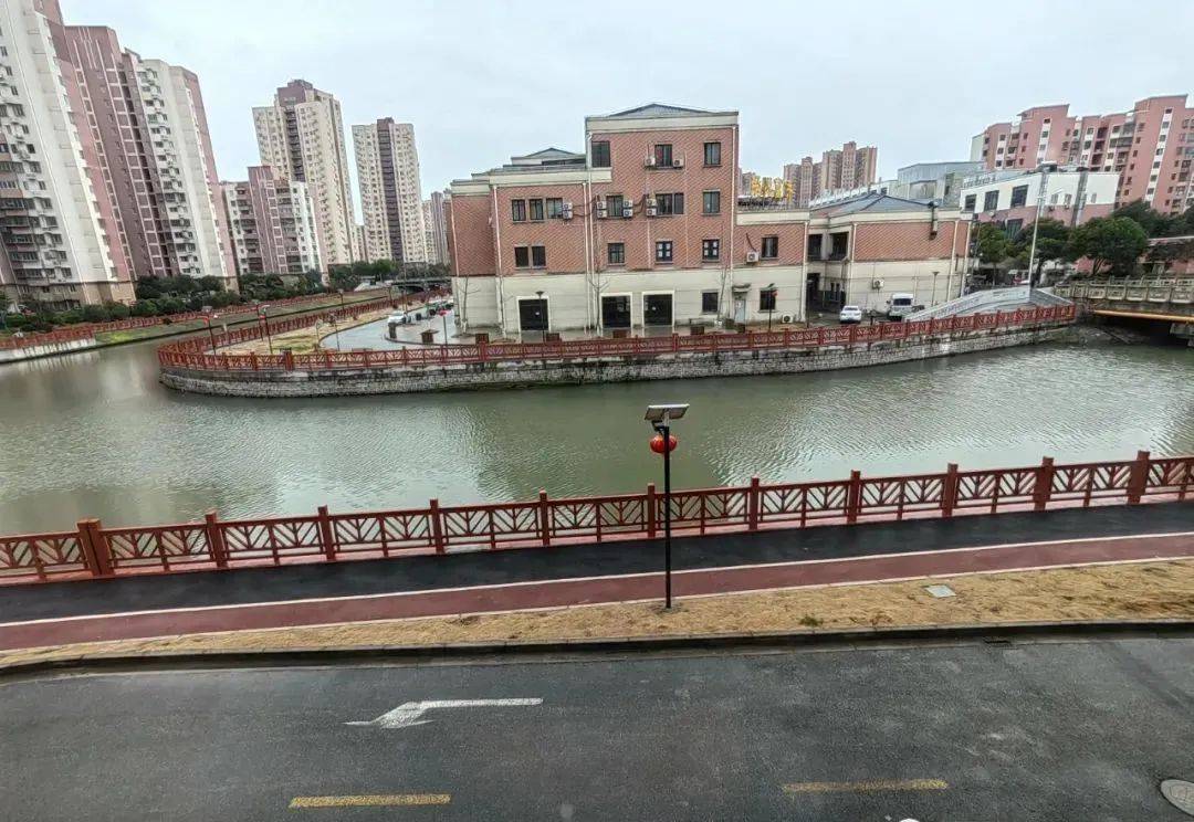 浦东官网枫河丽舍售楼处电话丨枫河丽舍售楼处地址售楼中心24小时电话