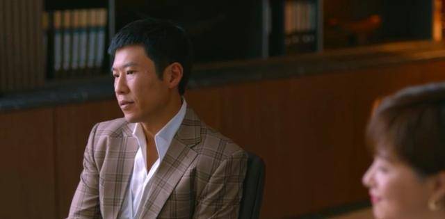 由演员白百何,佟大为,蒋欣领衔主演,高叶,王骁,曹曦文,张晨光,郑合惠