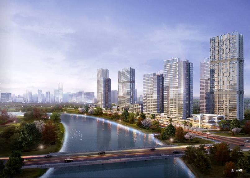 成都loft公寓有哪些公寓性价比怎么样蓝润天府mic价格多少