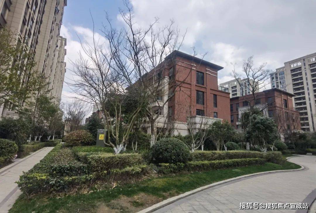 【官网】上海浦东【中骏柏景湾】楼盘详情@中骏柏景湾