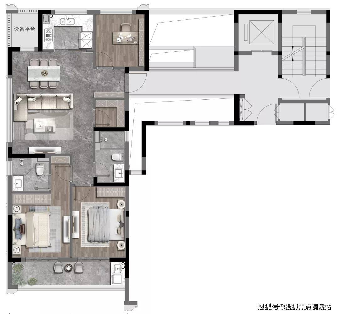 官网宁波余姚绿城春澜璟园售楼处电话丨地址官方楼盘动态实时更新