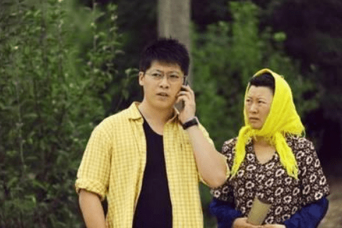 《乡村爱情》15年:长贵娶娇妻,小蒙嫁富豪,谢大脚遗憾离世?