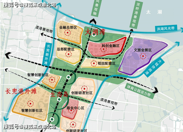 城市_太湖_湖州