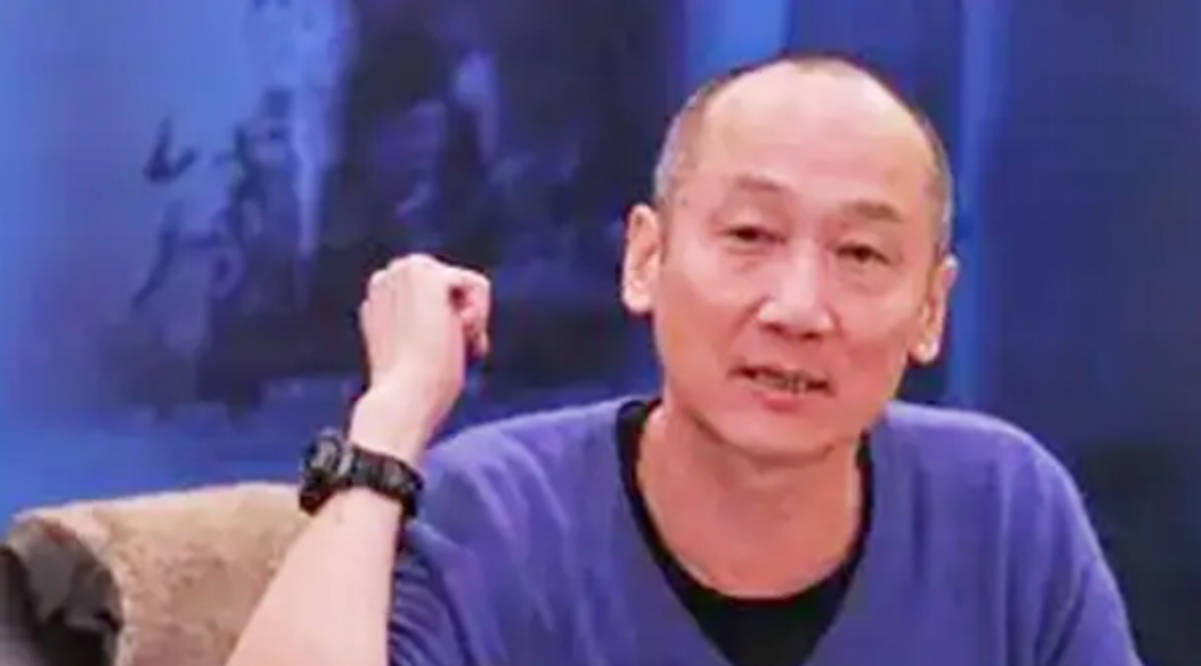 张瑜前夫张建亚支持妻子去美国失去幸福再婚娶普通人终获幸福