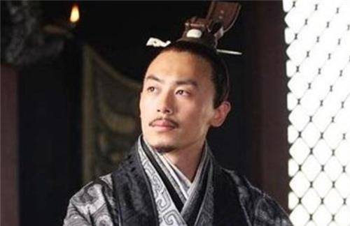 敌人_攻城战_云梯