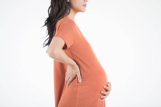 孕36周后,为啥每周都要产检？不是医生无能,而是胎儿变化太快