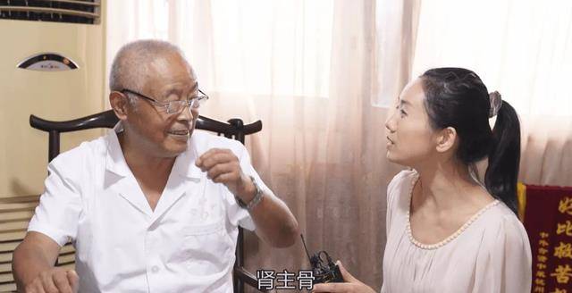 原创牙疼反复发作既要治标更要治本中医带你从一颗牙看到内脏
