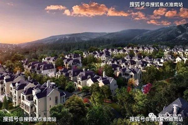 志邦高尔夫练习场,太伟高尔夫俱乐部,红枫湖高尔夫俱乐部,净山湖