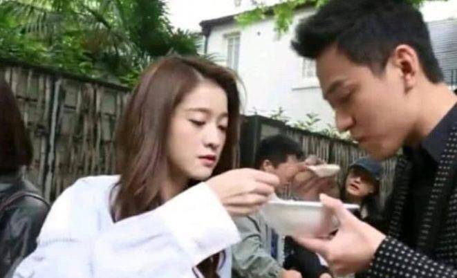感情_边界_周一围