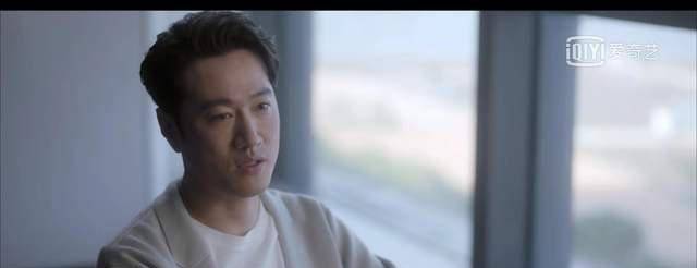 看懂陈舟案最后三个伏笔_沈翊_雷一斐_杜城