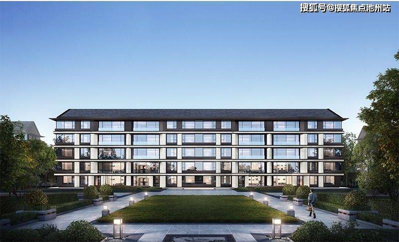 2022首页——西山金茂府售楼处电话【售楼中心】售楼处地址_24小时