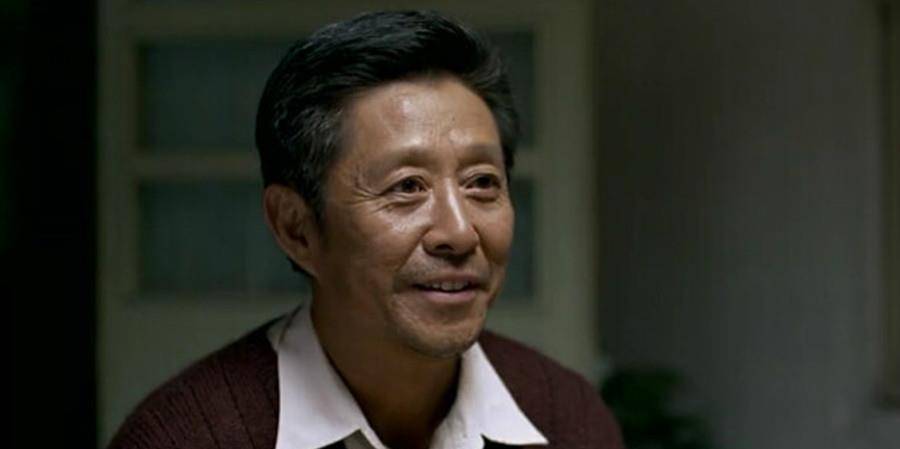 其代表作为《琅琊榜《北平无战事《闯关东《欢乐颂》
