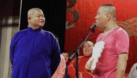 尚筱菊_时候_传承