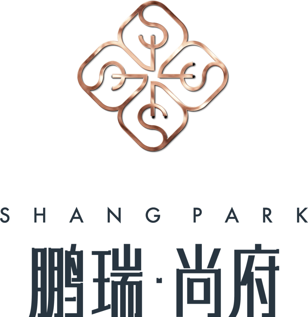 2022首页深圳鹏瑞尚府深圳鹏瑞尚府楼盘详情官方网站