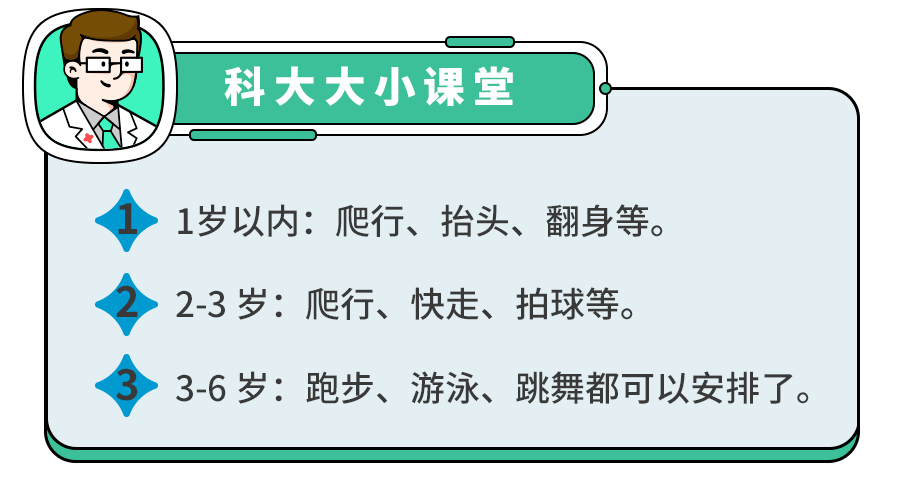 9点以后睡觉,耽误孩子长个？专家：这1点,才是增高的秘诀！