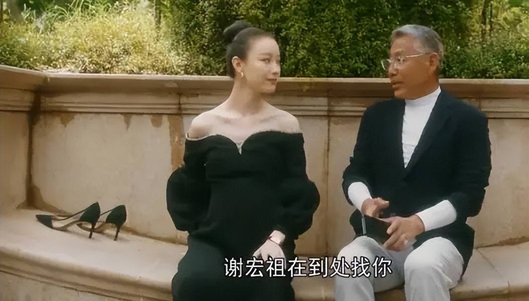 家有女儿,结婚前尽早告诉她三件事,别耽误了孩子后半生