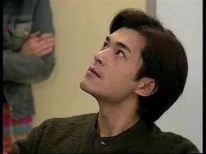 21年了我忘不了她?_古田_事业_黄纪莹