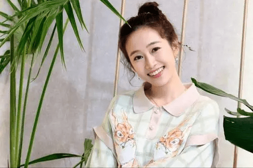 原创刘美含北大考研放弃两所名校保送名额复试却落榜浪姐3落选
