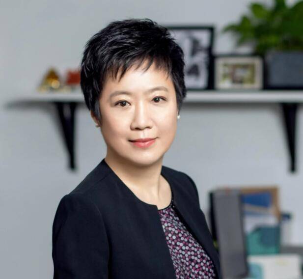 吴凡被上海市政府免职2019年的消息怎么能乱用