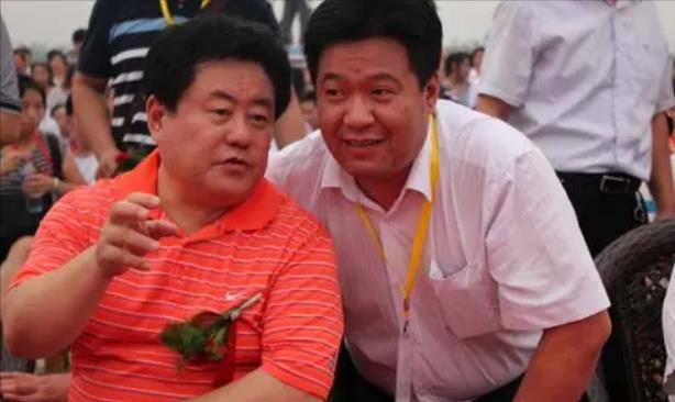 著名作曲家徐沛东:娶初恋女友为妻后,撮合岳父与小姨再婚_崔静_父母