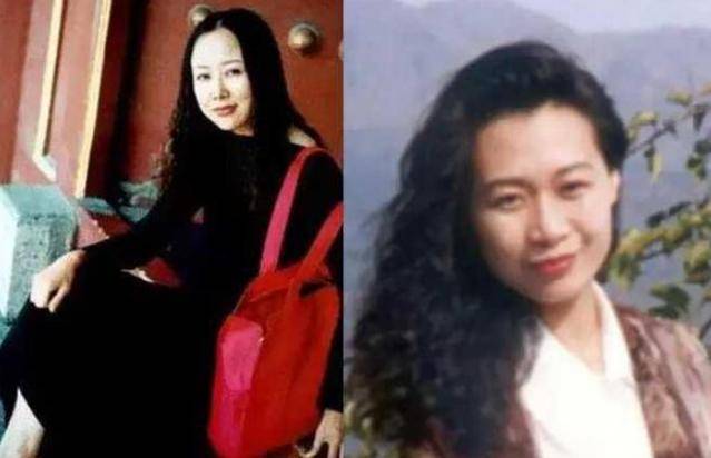 从画面来看,照片充满了浓厚的时代氛围.