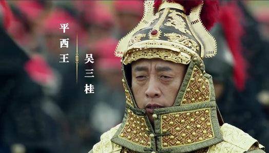 出为江西巡抚.