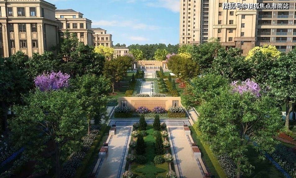 2022北京平谷【天润香墅湾1号】售楼处电话-楼盘价格-位置,楼盘动态
