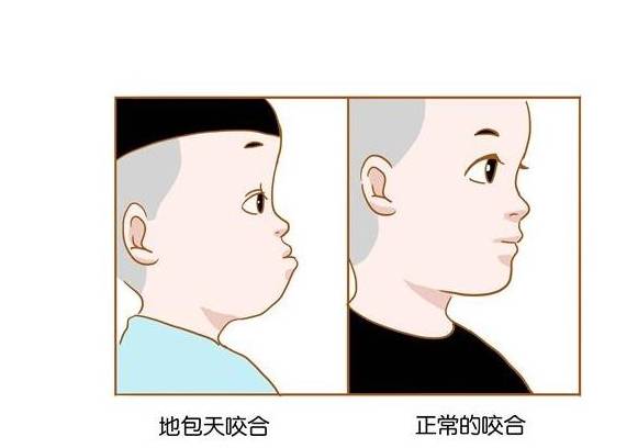 宝宝_因为_时候