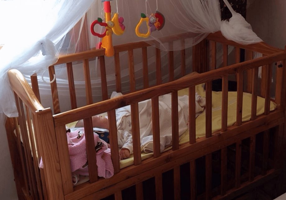 0-6個月寶寶睡眠攻略,＂3做3不做＂睡渣變睡神,家長看完收藏