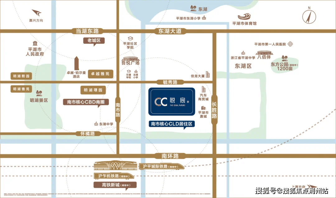 1618-转接-64437【售楼中心】恭迎品鉴平湖卓越悦宸里同时项目延续