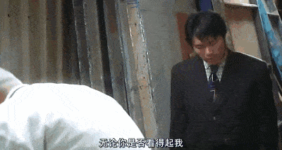 好演员很难再出现,年轻一代都成了偶像,这是华语电影的悲哀_影戏_葛优