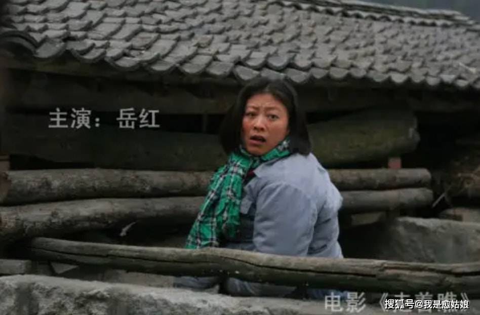 《亲爱的小孩》再狗血,也得夸这些实力派演员,演技一个比一个绝