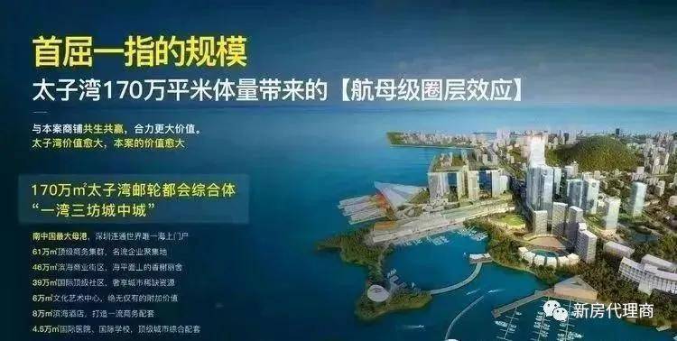 热点楼市新闻@深圳【太子湾艺城湾樽】详情-搜狐新闻【官网】_蛇口