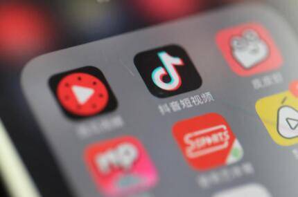 抖音星光涨粉怎么快速涨粉?_视频_方法_内容