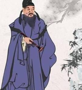 玄武门之变后,李世民的一系列操作,体现一代君王高超