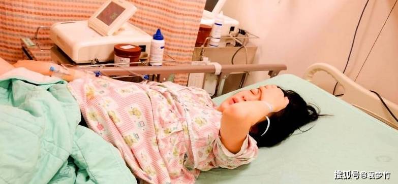 孕晚期顺产好还是剖宫产好看完这3点孕妈心里可能就有答案了