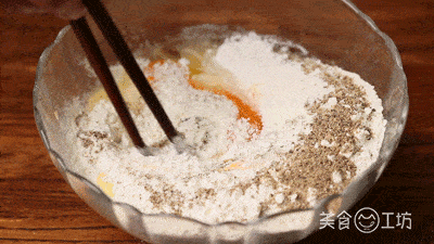 原创糖醋口儿谁不爱甜而不腻恰到好处这款小朋友爱不释手