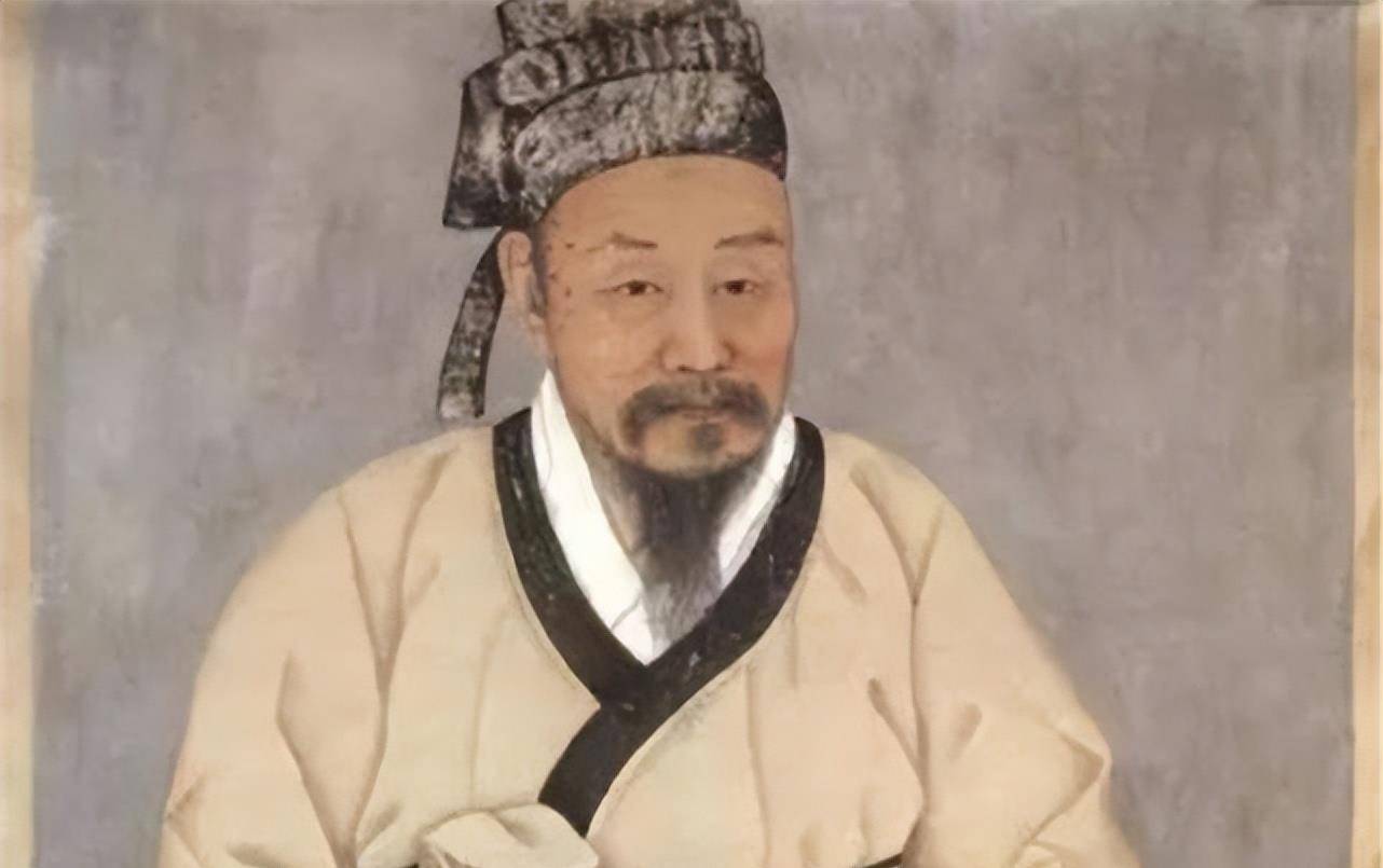 在求物与本心之间,王阳明对朱熹"心与理"关系的审察_朱子_道德_普遍性