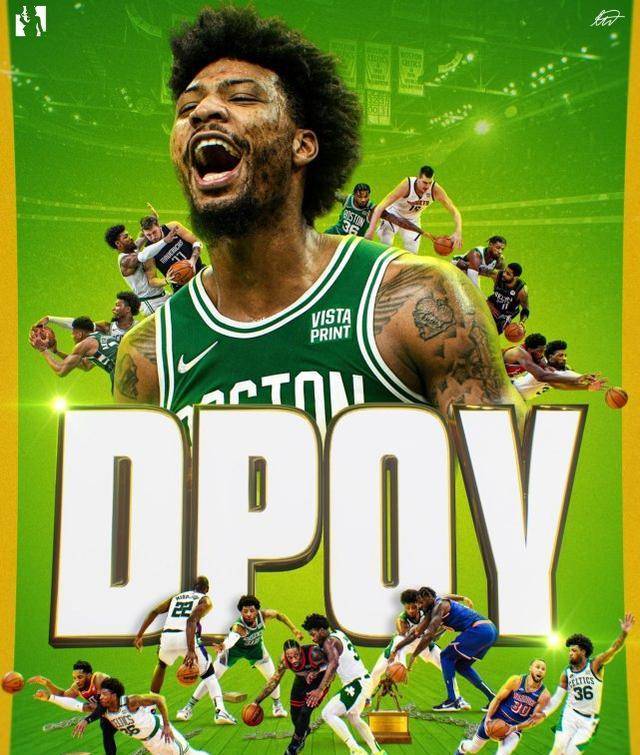 dpoy 来自搜狐网
