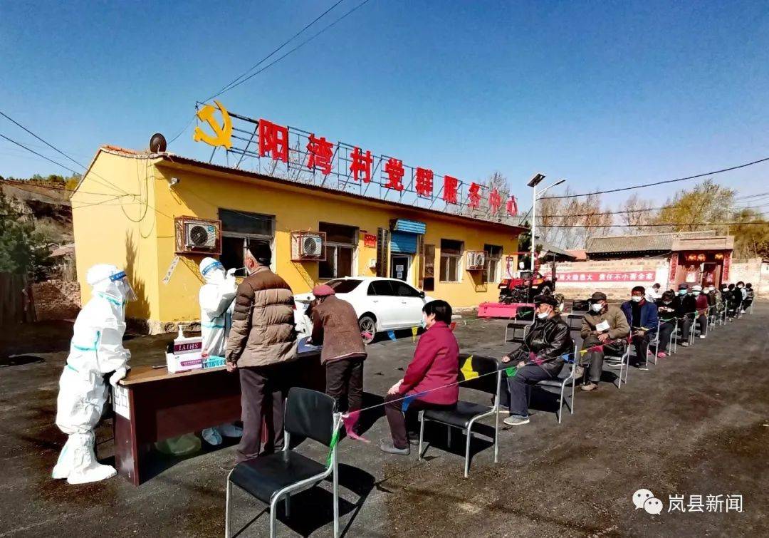 步步惊心：丽吉林省新增本土确诊167无症状525