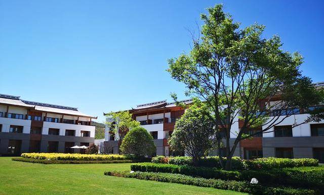 李亚鹏欠债4000万假户籍应诉再审称遭胁迫_泰和_友联_身份