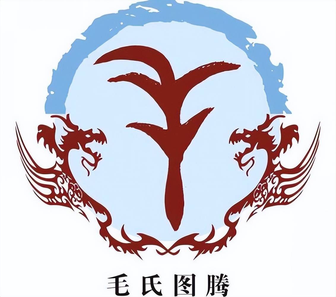 除了这4大姓氏外,唐,罗,周,谭,彭,毛,肖等姓氏在湖南的影响力也比较大