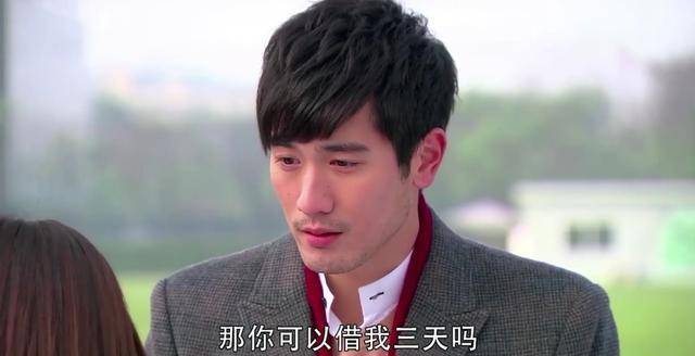 王沥川和谢小秋的一张合照令人感慨:老年的他们在一