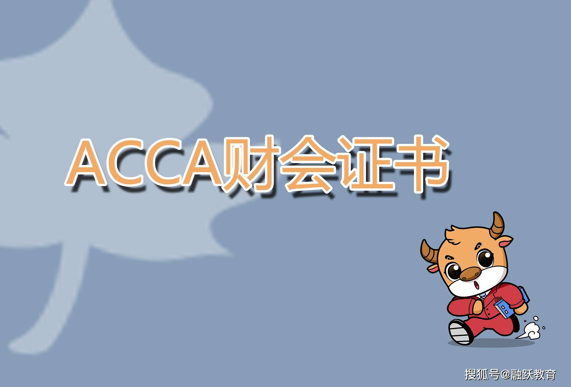 accap段的题目类型与分值分布都一样吗