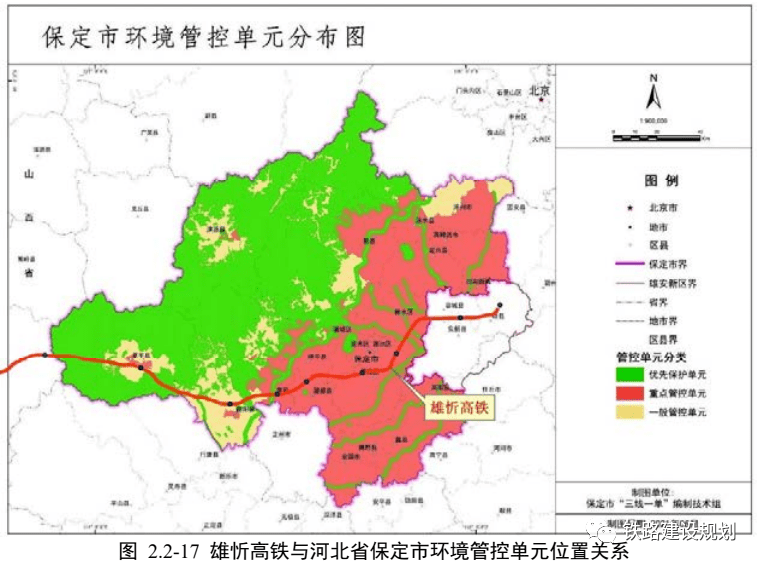 望都北站,唐县站,曲阳站,阜平站,五台山站,五台县站,定襄北站,忻州